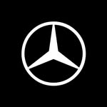 Mercedes-Benz Auckland