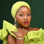 sue lubowa