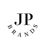 JP-BRANDS ｜Vintage accessories