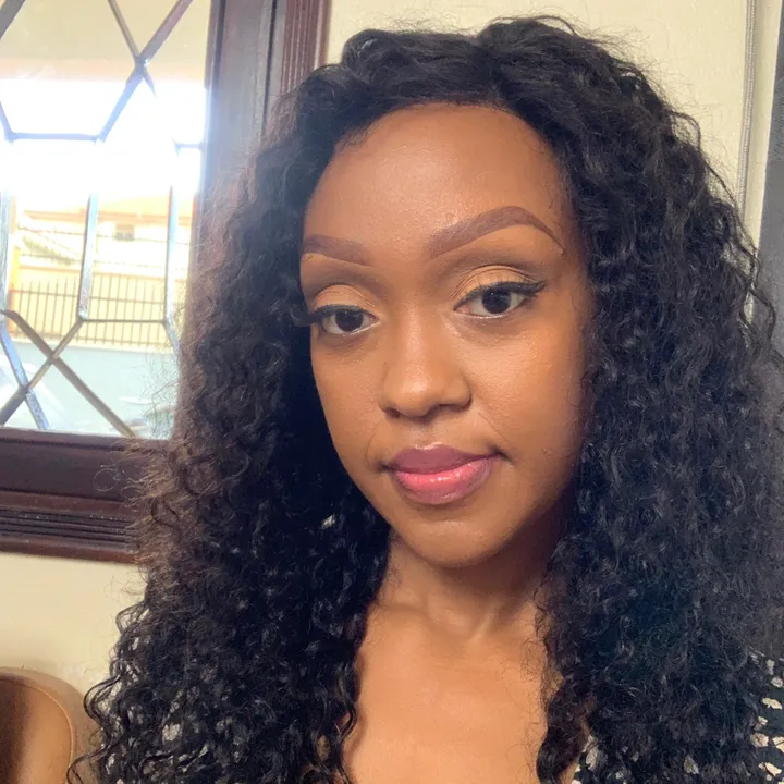 Mya_ebaganda