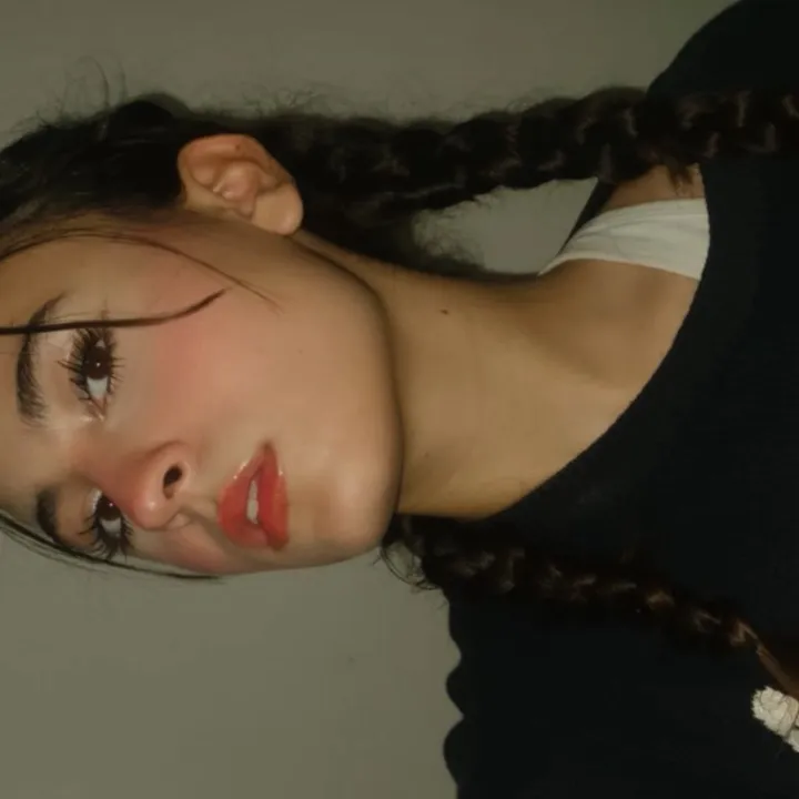 sofi ☆