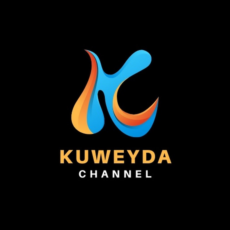 Kuweyda Hashi