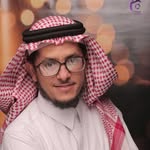 ابراهيم السهل