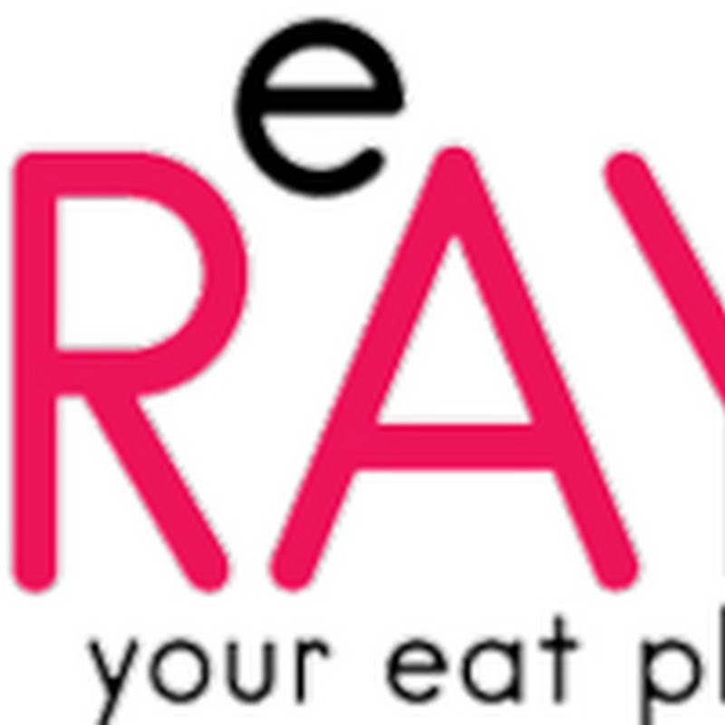 eRayn3 Channel