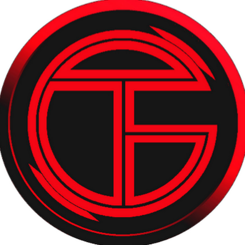TwinGameFactory