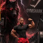 @coach_errol_fit