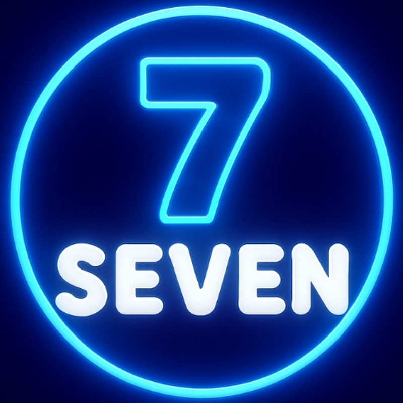 کسب درامد دلاری😍کانال اموزشی🤩اموزش کار در منزل 