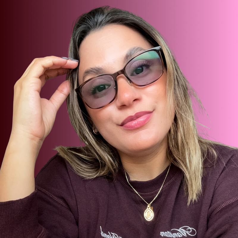 Vitmari Ruiz