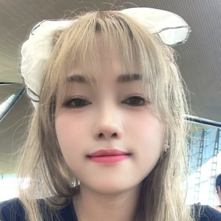 Ailien68🇻🇳🇲🇾