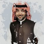 بدر اللامي