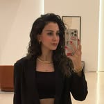 Helia Beignezhad | هلیا