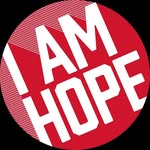 I AM HOPE