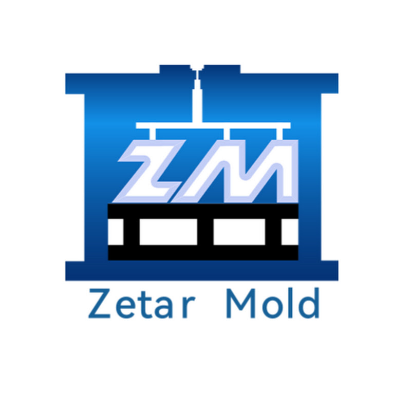 ZetarMold