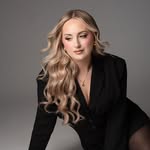 CHRISTEN | MAKEUP & HAIR ARTIST