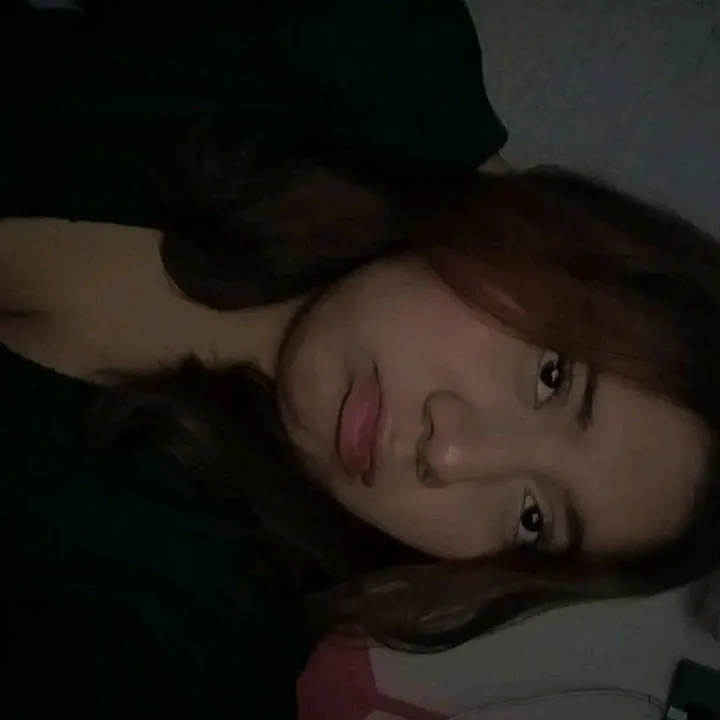 Jazmin