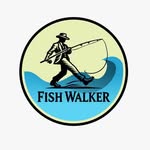 FishWalker