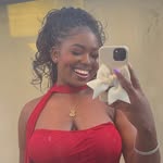 Ifeoluwa Afolabi