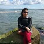 Neelam Vijapurwala Kagdi