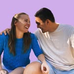 Brandon & Marion 🎓 I SES