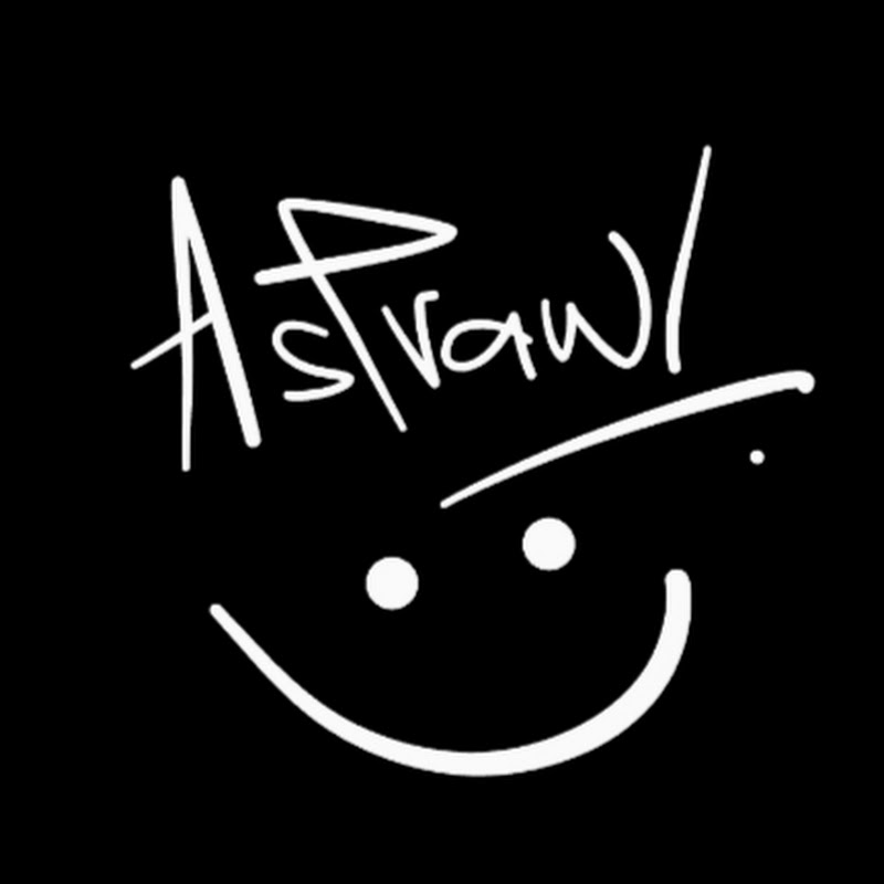 Astrawl