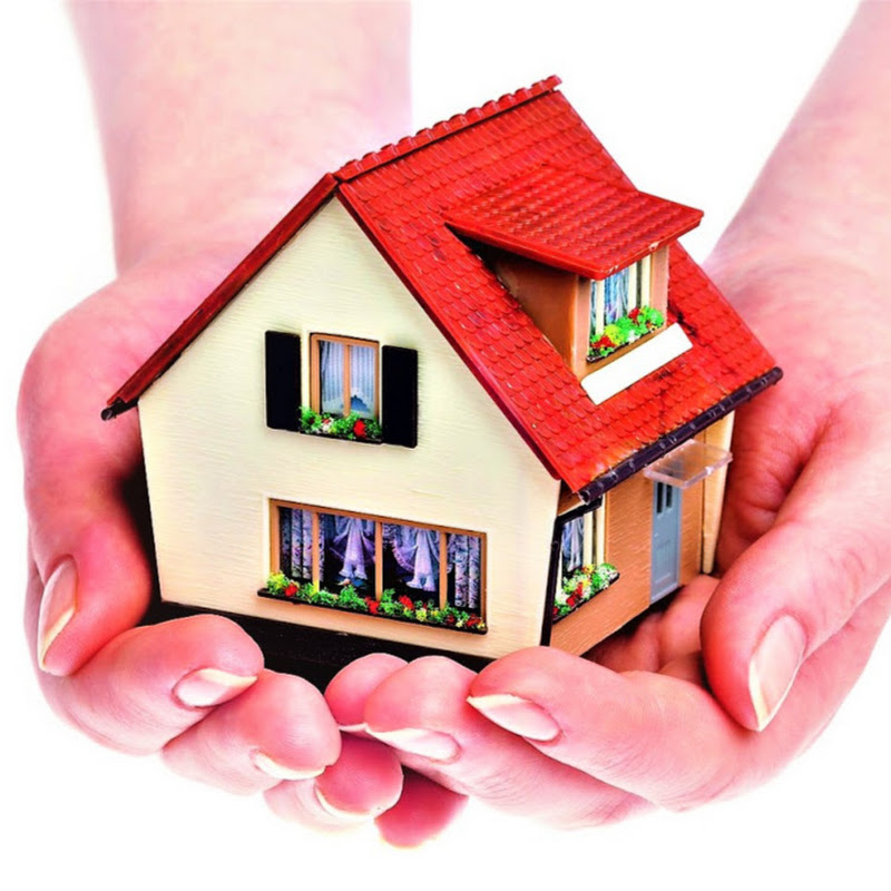 Thermowood Production