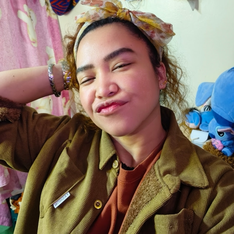 Ria Lity Channel