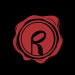 Red Dot Baroque
