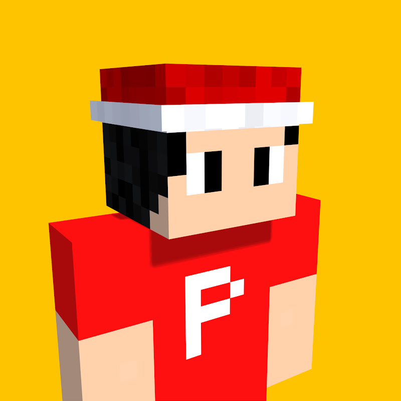 PixelPals