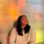 maki santos