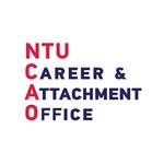 Career & Attachment Office