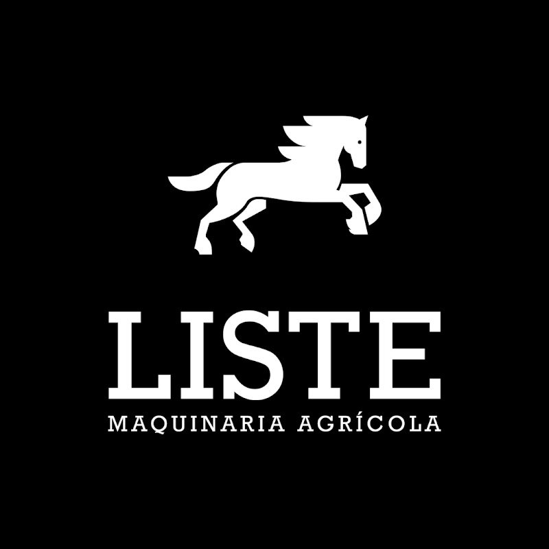 Liste Maquinaria Agrícola en Galicia
