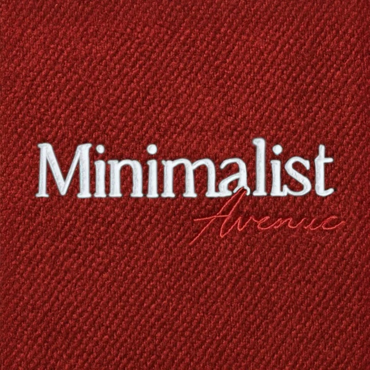 Minimalist Avenue INC