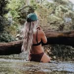 🌺⚓️MINNIE⚓️🌺