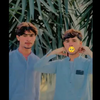 💔عمجن فرہان🥺
