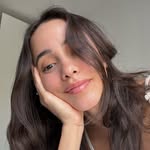 LETÍCIA CABRAL