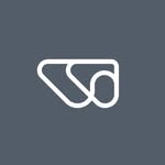 WAYB