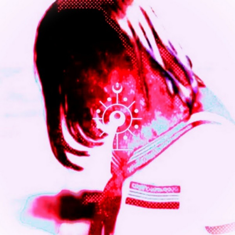 Light Crow Subliminals