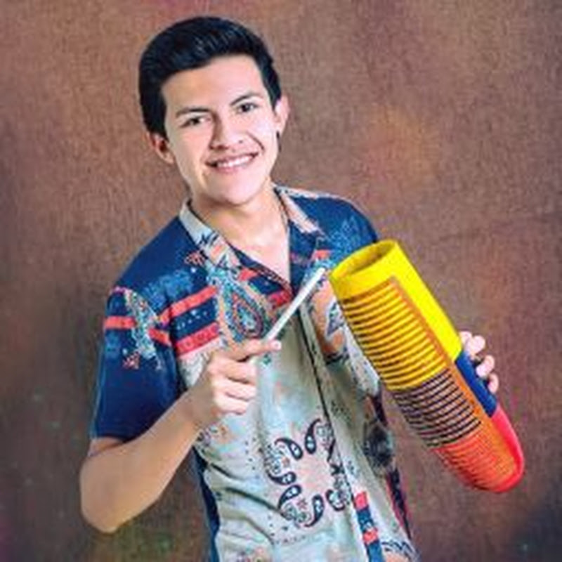 Cristhian Herrera Cuenca