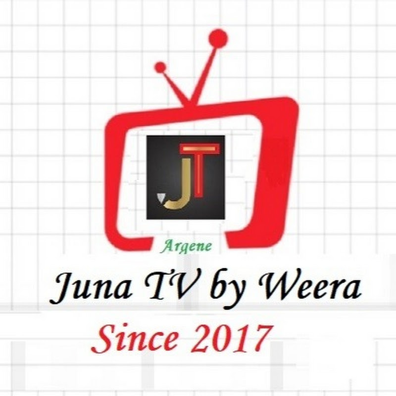 Juna TV by Weera