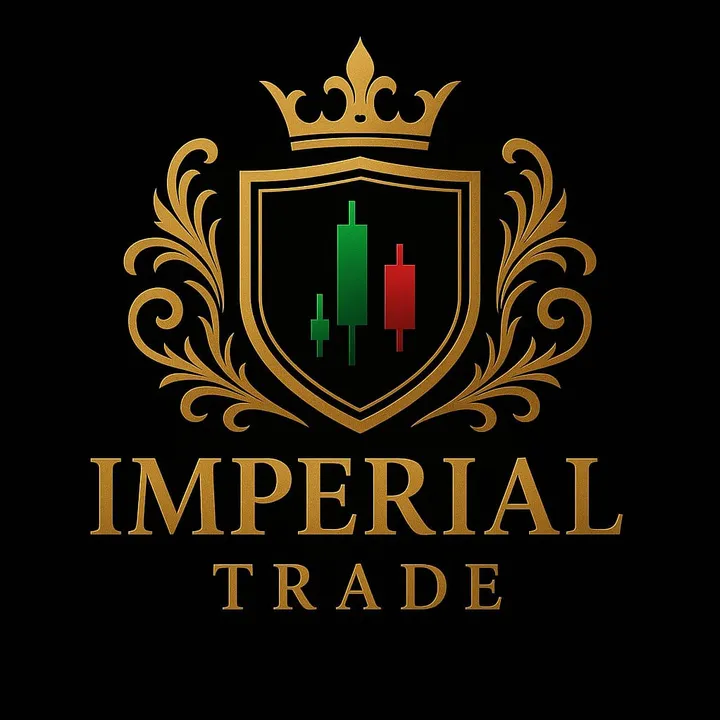 Crypto Trade VIP