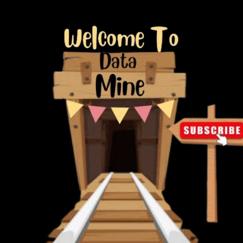 Data Mine    