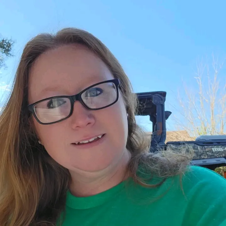 Tabatha Singletary