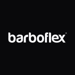 BARBOFLEX • Flexible Solutions