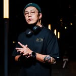 VASTAR ⭐️傅星翰 STREET LOSER