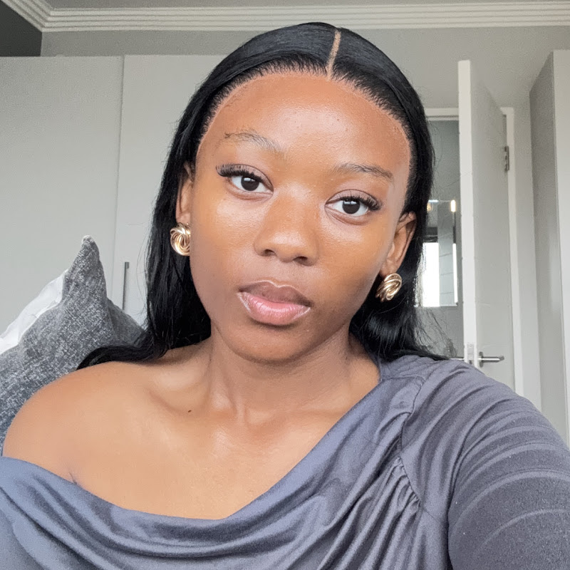Zime Zungu