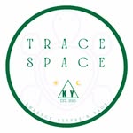Trace Space KY