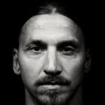 Zlatan Ibrahimović