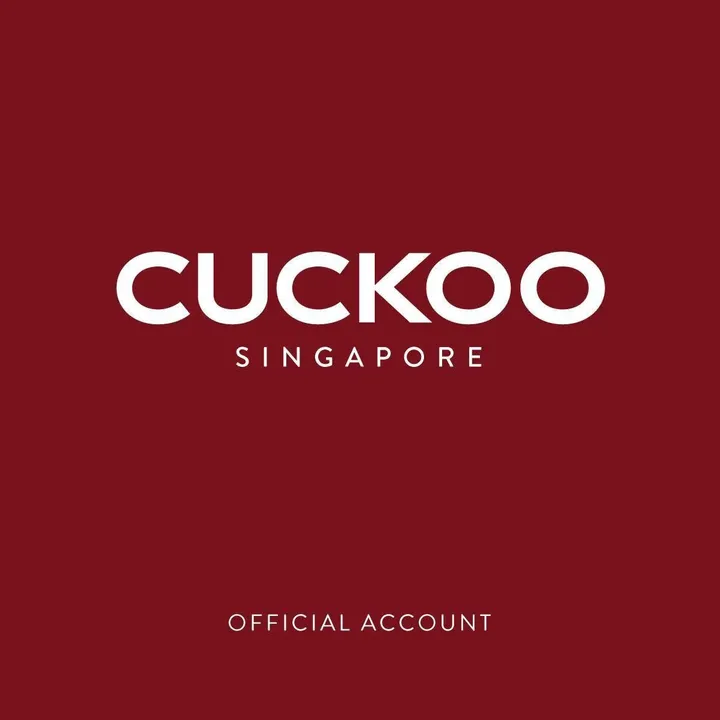 CUCKOO Singapore