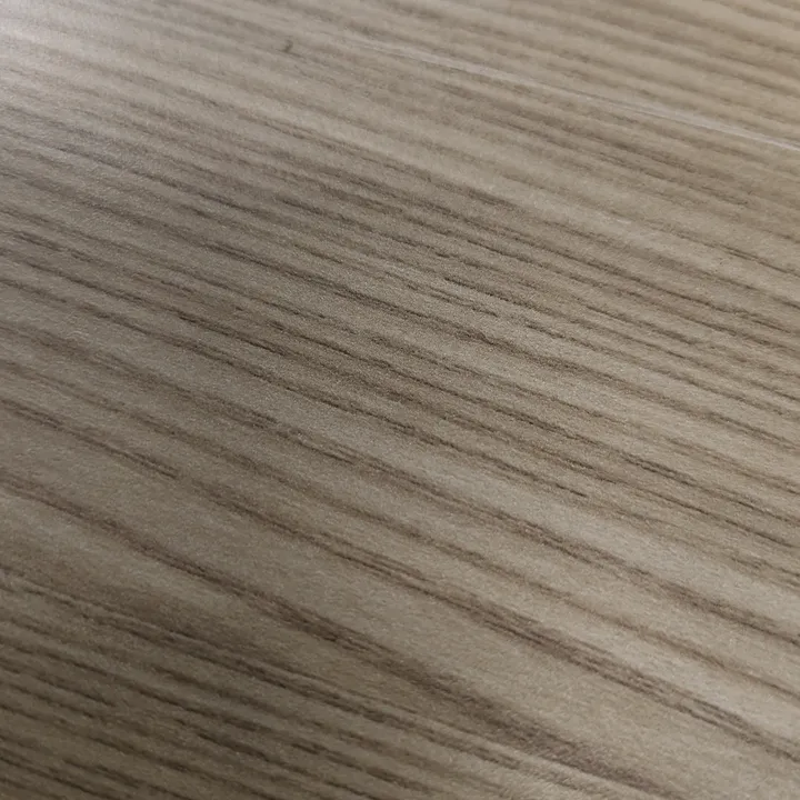 SavvySaver_