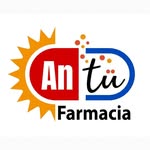 Antu Farmacia